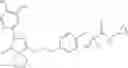 Fig. 44 - PYRAZOLONE COMPOUNDS AND USES THEREOF