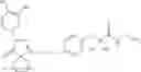 Fig. 45 - PYRAZOLONE COMPOUNDS AND USES THEREOF