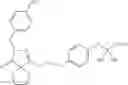 Fig. 46 - PYRAZOLONE COMPOUNDS AND USES THEREOF