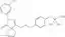 Fig. 47 - PYRAZOLONE COMPOUNDS AND USES THEREOF