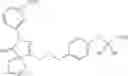 Fig. 48 - PYRAZOLONE COMPOUNDS AND USES THEREOF
