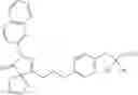 Fig. 49 - PYRAZOLONE COMPOUNDS AND USES THEREOF