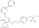 Fig. 50 - PYRAZOLONE COMPOUNDS AND USES THEREOF