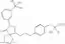 Fig. 52 - PYRAZOLONE COMPOUNDS AND USES THEREOF
