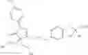 Fig. 53 - PYRAZOLONE COMPOUNDS AND USES THEREOF