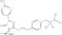 Fig. 55 - PYRAZOLONE COMPOUNDS AND USES THEREOF