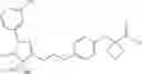 Fig. 63 - PYRAZOLONE COMPOUNDS AND USES THEREOF