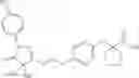 Fig. 64 - PYRAZOLONE COMPOUNDS AND USES THEREOF