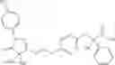 Fig. 65 - PYRAZOLONE COMPOUNDS AND USES THEREOF