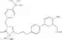 Fig. 67 - PYRAZOLONE COMPOUNDS AND USES THEREOF