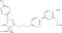 Fig. 68 - PYRAZOLONE COMPOUNDS AND USES THEREOF