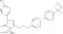 Fig. 69 - PYRAZOLONE COMPOUNDS AND USES THEREOF