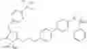 Fig. 70 - PYRAZOLONE COMPOUNDS AND USES THEREOF
