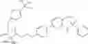 Fig. 71 - PYRAZOLONE COMPOUNDS AND USES THEREOF