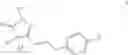 Fig. 72 - PYRAZOLONE COMPOUNDS AND USES THEREOF