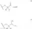Fig. 74 - PYRAZOLONE COMPOUNDS AND USES THEREOF