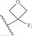 Fig. 75 - PYRAZOLONE COMPOUNDS AND USES THEREOF