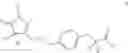 Fig. 76 - PYRAZOLONE COMPOUNDS AND USES THEREOF