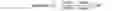 Fig. 02 - Heterocyclic modulators of lipid synthesis