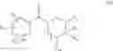 Fig. 04 - Heterocyclic modulators of lipid synthesis