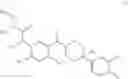 Fig. 06 - Heterocyclic modulators of lipid synthesis