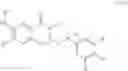 Fig. 08 - Heterocyclic modulators of lipid synthesis