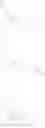 Fig. 09 - Heterocyclic modulators of lipid synthesis