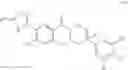 Fig. 22 - Heterocyclic modulators of lipid synthesis
