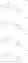 Fig. 30 - Heterocyclic modulators of lipid synthesis