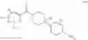 Fig. 34 - Heterocyclic modulators of lipid synthesis