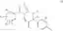 Fig. 43 - Heterocyclic modulators of lipid synthesis