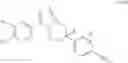 Fig. 45 - Heterocyclic modulators of lipid synthesis