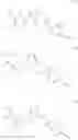 Fig. 46 - Heterocyclic modulators of lipid synthesis