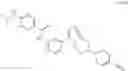 Fig. 47 - Heterocyclic modulators of lipid synthesis
