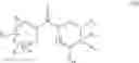 Fig. 48 - Heterocyclic modulators of lipid synthesis
