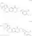 Fig. 53 - Heterocyclic modulators of lipid synthesis