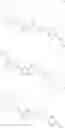 Fig. 55 - Heterocyclic modulators of lipid synthesis