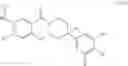 Fig. 63 - Heterocyclic modulators of lipid synthesis