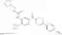 Fig. 65 - Heterocyclic modulators of lipid synthesis