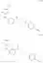 Fig. 67 - Heterocyclic modulators of lipid synthesis