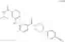 Fig. 69 - Heterocyclic modulators of lipid synthesis