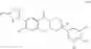 Fig. 70 - Heterocyclic modulators of lipid synthesis
