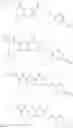 Fig. 71 - Heterocyclic modulators of lipid synthesis