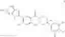 Fig. 72 - Heterocyclic modulators of lipid synthesis