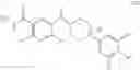 Fig. 74 - Heterocyclic modulators of lipid synthesis