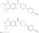 Fig. 75 - Heterocyclic modulators of lipid synthesis