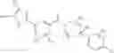 Fig. 79 - Heterocyclic modulators of lipid synthesis