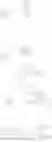 Fig. 80 - Heterocyclic modulators of lipid synthesis