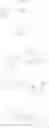 Fig. 83 - Heterocyclic modulators of lipid synthesis