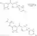 Fig. 85 - Heterocyclic modulators of lipid synthesis
